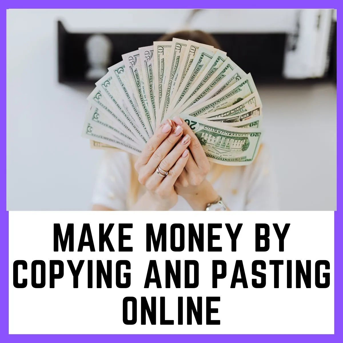 Make-Money-by-Copying-and-Pasting-Online