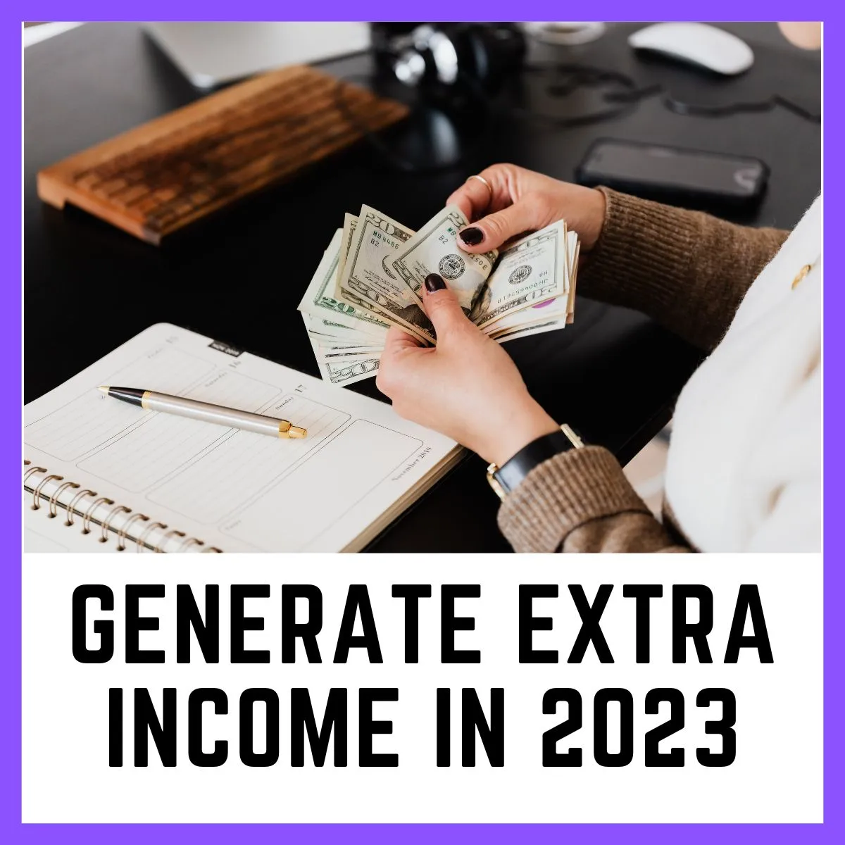 Earn-extra-income-in-2023