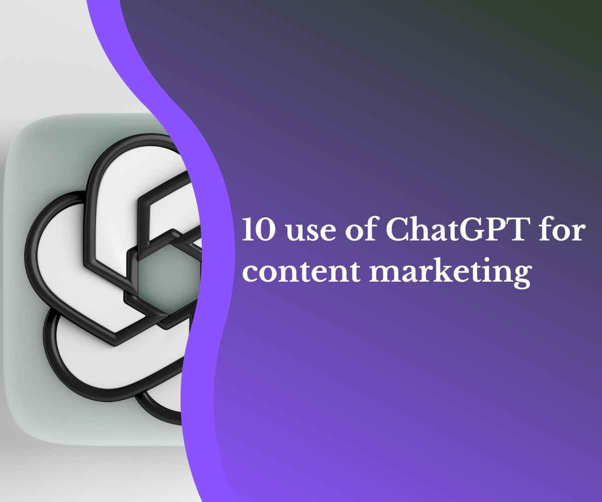ChatGPT-for-content-marketing