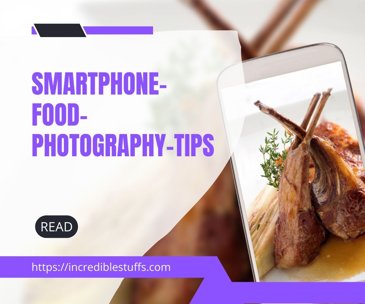 smartphone-food-photography-tips
