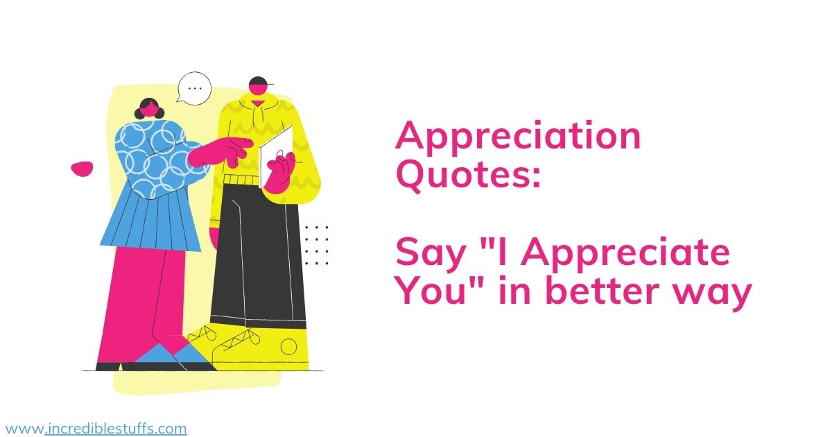 Appreciation-Quotes-Say-I-Appreciate-You
